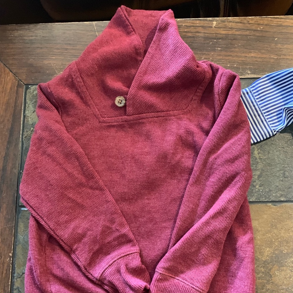 Old Navy Sweater